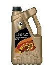 Масло моторное РН Maximum 5W40, 1л