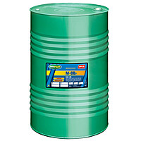 Моторное масло OILRIGHT М-8Г2К (200л)
