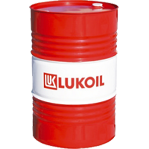 Масло моторное LUKOIL Авангард Ультра 10W40 (216,5л)