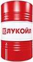 Масло моторное LUKOIL Супер 10W40 (216,5л)