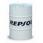 Масло трансмиссионное Repsol Multigrado EP 85W140 (208л)