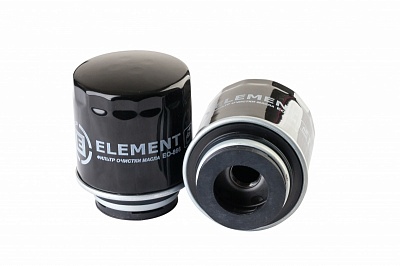 Ф-тр масл. ЭЛЕМЕНТ ЕО-866 Volkswagen Golf. Polo Passat. Skoda Octavia