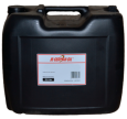 Масло трансмиссионное JB Hypoid-Getriebeoel 85W90 (20л)