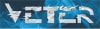 VETER