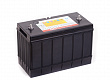 Аккумулятор Delkor 31-1000T 12V 140Ач 1000А уп (330*172*240)