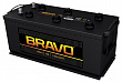 Аккумулятор АКОМ BRAVO 12V 190Ач Б 1100А пп (524*239*223)