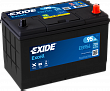 Аккумулятор EXIDE Premium JR+ EB954 95Ач 720А оп (302*172*200)