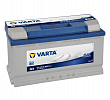 Аккумулятор VARTA BD 12V 90Ач 720А оп (353*175*190)