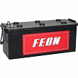 Аккумулятор Feon 12V 140Ач 760А оп (513*189*223)