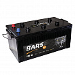 Аккумулятор BARS 12V 230Ач 1300А оп (518*274*237)