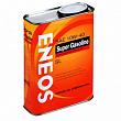 Масло моторное Eneos Gasoline 10W40, 1л
