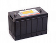Аккумулятор Delkor 31-1000 12V 105Ач 1000А уп (330*172*240)