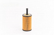 Фильтр масляный SCT-SH 4725 PEUGEOT PEU.206 1.6 PEU.307