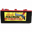 132Ач/850А/12V/пп/Евро(К)/-/Magnum///RUS/-/511*189*218