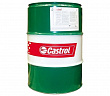 Масло  Castrol  Magnatec/10W40 (60л)