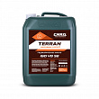 Масло гидравлическое C.N.R.G. Terran Outdoor HVLP 32 20л