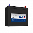 45Ач/400А/12V/оп/Азия/-/TAB/Polar//-/237*134*225