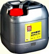 Масло моторное LUKOIL М-10Г2К (18л)