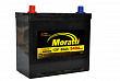 Аккумулятор Moratti moratti 12V 65Ач 600А пп (230*173*225)