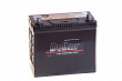 Аккумулятор Delkor 70B24LS 12V 55Ач 480А оп (238*129*227)