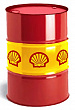 Масло  Shell  Rimula R5 E/10W40 (209л)