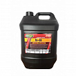 Масло моторное OILRIGHT М-8B (20л)