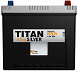 80Ач/710А/12V/оп/Евро(К)/-/TITAN/ASIA EFB/TUBOR/-/258*175*221