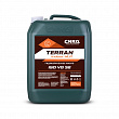 Масло гидравлическое C.N.R.G. Terran Indoor HLP 32 20л