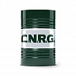 Масло гидравлическое C.N.R.G. Terran Outdoor HVLP 46 205л