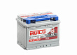 63Ач/620А/12V/оп/Евро(К)/-/ZUBR/Premium/BEL/-/242*175*190